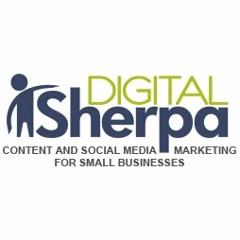 New Age Marketing And Media by Mark McKenney