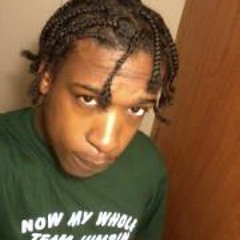 Ant Da Realest Blount