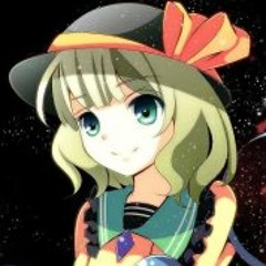 Fate_Stay Night OST - Emiya (Wub Machine Remix)