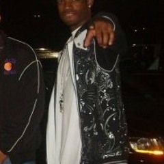 M-Killa (FBC/LiveWire)