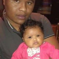 Hary Mino Razafimanantsoa