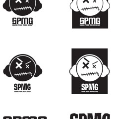 Soundproofmediagroup