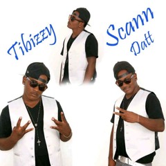 Kwesi Tibizzy Bartholomew