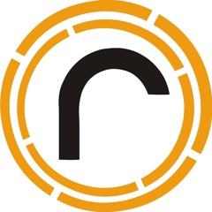 Rogerm14