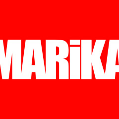 MARiKA