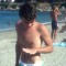 Eliott Juenin