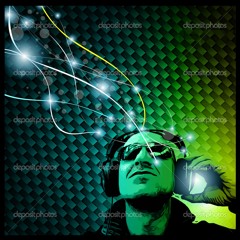 Roberto Scevola vigevano