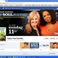 Maryann Oeters Strayhorn