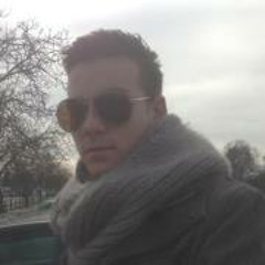 Cyril Wipf