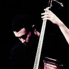 Osman Yaldiz