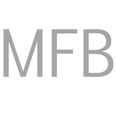 MyFavouriteBook