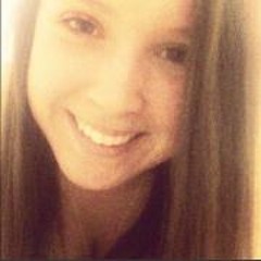 Jen Nicole Sintniklaas