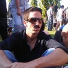 Lucas Aranha 1