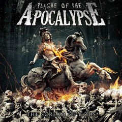 Plague Of The Apocalypse