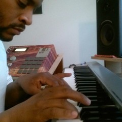 Stressfree Productions