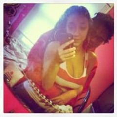 Mariah Marie Macklin