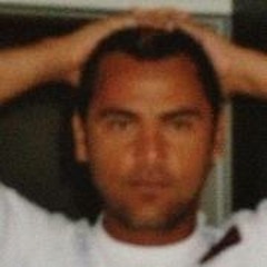 Frank Schulz 7