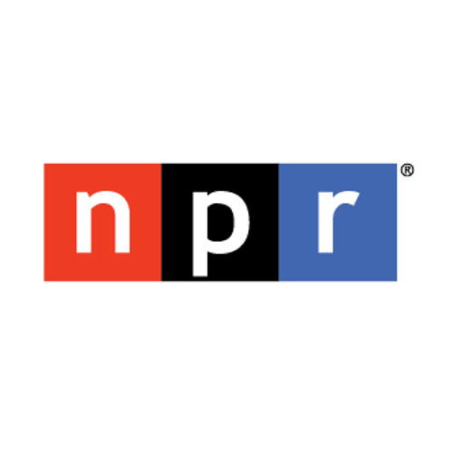 NPR’s avatar