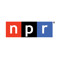 NPR