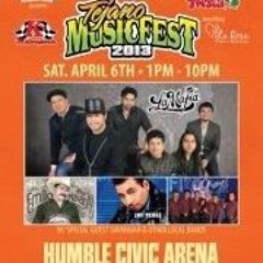 Jennifer Prieto Rosenbaum