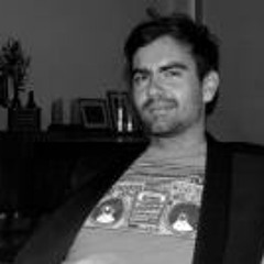 Santiago Mendez Garcia