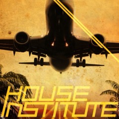 House_Institute
