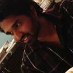 Malayalam Songs