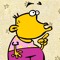 wobrobber