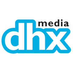 DHX Media