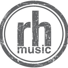 Redemption Hill Music