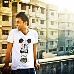 yogesh devagan