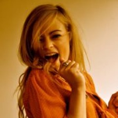 Maaike Van Den Abeele