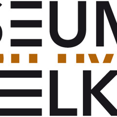 Museum Speelklok