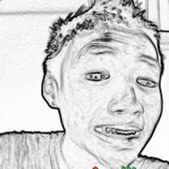 NigelThe Long ToungeBoii