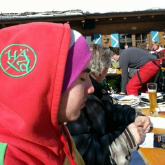 Wandercolenbrander