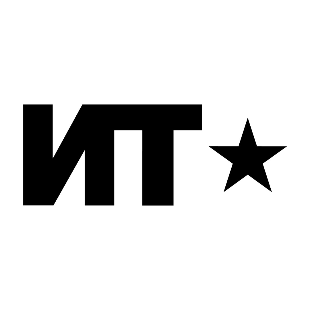 Stream Nordic Trax music | Listen to songs, albums, playlists for
