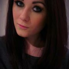 Charlotte Elizabeth Smith