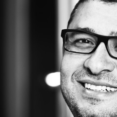 Ahmed Kamel 16