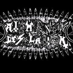 Atomik Nuclear Desolation