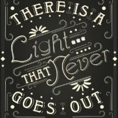 Gianfranco Cavallaro