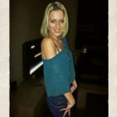 Tanja Vruggink