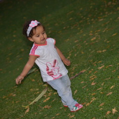 الجو جو وشوفك أحلى من الجو