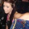 Claire Robson 3