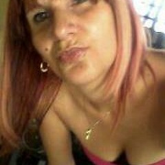 Rubiia