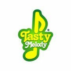 TastyMelody TastyMelody