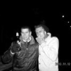 Dj Miki-Aj Devla Koj Odi