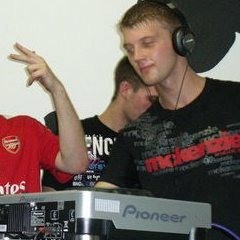 Dj-Andi-Troubleremix