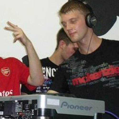 Dj-Andi-Troubleremix