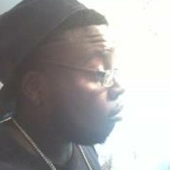 Keontae SwaggBoi Robinson