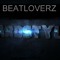 Beatloverz-1